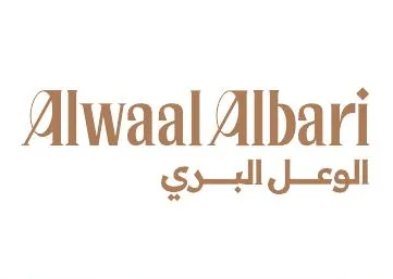 الوعل البري